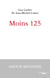 Moins 125