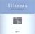 Silences