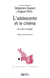 L'adolescente et le cinéma : de Lolita à Twilight