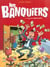 Les banquiers t.1 - nul si découvert