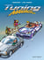 Tuning Maniacs - Tome 02