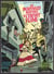 Les incroyables aventures de l'enfant plume Tome 2 : course-poursuite