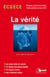 Thème de culture générale HEC 2015