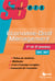 Séquence BTS : économie-droit, management - 1ère et 2ème années (2016/2017)