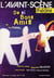 De Si Bons Amis