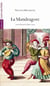 La mandragore