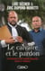 Le calvaire et le pardon - les ravages d'une erreur judiciaire revue et corrigée