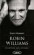 Robin Williams - 1951-2014