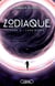 Zodiaque Tome 3 : lune noire