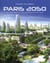 Paris 2050