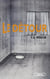 Le Detour