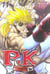 P.k t.11