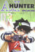 A.I hunter Tome 3