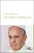 Une année avec le Pape François