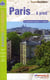 Topo-guides - Randocitadines : Paris à pied - 75 - VI75 (édition 2010)