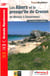 Les abers et la presqu'île de crozon - de morlaix à douarnenez