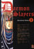 Daemon slayers Tome 1