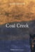 Coal creek