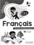 Français CE2 Citronnelle  Guide pédagogique