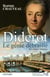 Diderot le génie débraillé - les années bohème