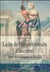 La fin de l'Empire romain d'Occident - Rome et les Wisigoths de 382 à 531