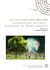 Comparaison plurielle : formation et développement n°2