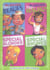 Le petit coffret 100% blagues