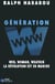 Generation w