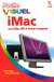 Poche Visuel Mac