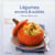 Legumes anciens et oublies