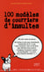 100 modèles De Courriers D'Insultes