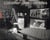 L'atelier des combles - photographies de michel sima