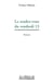Le rendez-vous du vendredi 13