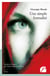 Une simple formalité : Traduit de l italien par Adriana Valenti Sabouret