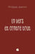 En vers et contre tout
