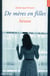 De mères en filles Tome 2 : Ariane