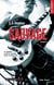 Thoughtless Tome 5 - sauvage