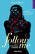 Follow me Tome 2 : nouvelle chance