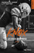 Les dieux du campus Tome 4 : Knox