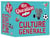 Une question de culture générale par jour (édition 2021)