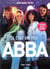 Il était une fois Abba