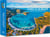 Agenda - calendrier paysages de corse