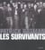 Les survivants