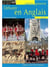 Débuter en anglais