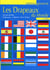 Les drapeaux du monde