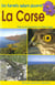 La corse