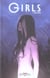 Girls t.1 - conception