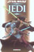 Star Wars - Jedi t.3 - rite de passage