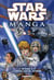 Star Wars - épisode V - l'Empire contre-attaque
