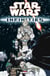 Star Wars - infinities Tome 2 : l'empire contre-attaque